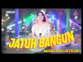 Download Lagu JATUH BANGUN (LIRIK) ~ YENI INKA //ADELLA // MUSIK ASIK OFFICIAL
