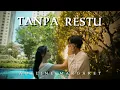 Download Lagu ADELINE MARGARET - TANPA RESTU ( OFFICIAL MUSIC VIDEO )