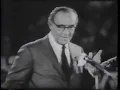 Stan Levey - The Benny Goodman Orchestra at Disneyland (1961)