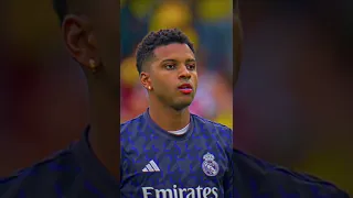 انا ريال مدريد انا قائد العالم 