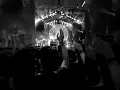Download Lagu Luna Sea 2019 Hong Kong #lunasea #jrock #band #japan
