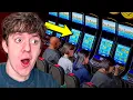 Upgrading My Casino Made Me RICH