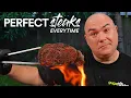 Download Lagu Why my steaks are BETTER than most!
