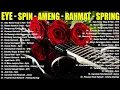 Download Lagu Kumpulan Lagu Malaysia 90an - Rock Jiwang Malaysia Paling Menggugah