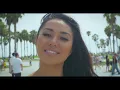 Arise Roots - Dangerous ft. Matt Liufau of Seedless (Official Music Video HD)