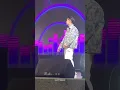 【高爾宣OSN】Work 20221217 台南好young 南瀛草地音樂會