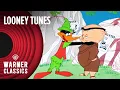 Download Lagu Looney Tunes | Classic Porky Pig and Daffy Duck Compilation | Warner Classics