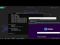 How to install HAProxy on Debian and load balance between 2 web servers