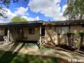 RENTED Virtual Walk Through Beaumont Park Apartments