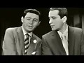 Download Lagu Eddie Fisher and Perry Como Duet  \