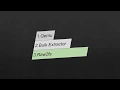 Digital Forensics using Qemu Bulk Extractor and Raw2fs