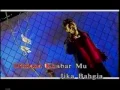 Download Lagu Samudera - Titian Hasrat *Original Audio