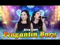 Download Lagu Pengantin Baru - Diva Hani - Sofiani Music