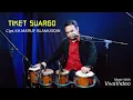 Download Lagu Koplo time tiket suargo