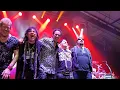 Download Lagu Night Ranger Helena MT 9-15-23 Full Show