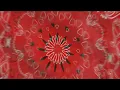 Download Lagu LOCCO - Bang Bang (Official Lyrics Video)