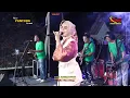Download Lagu ACHA KUMALA TAJAMNYA KARANG NEW PANTURA