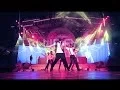 Download Lagu YO YO HONEY SINGH ft MJ5 | BIGDANCE