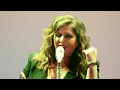 Lady A - Bartender (Wheels Up Tour)