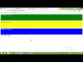 Nested if else statement in javaScript else if statement in javascript In URDU HINDI