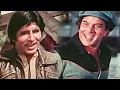 Download Lagu Ek Rasta Do Rahi |Amitabh Bachchan, Dharmendra | Kishore Kumar, Mohammed Rafi | Ram Balram 1980 Song