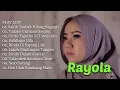 Download Lagu Rayola - Kumpulan Lagu Minang Populer terbaru | Lagu Minang