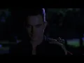 She Wants Revenge - Tear You Apart - American Horror Story (captioned lyrics in video)