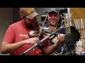 Download Lagu Russell Moore \u0026 IIIrd Tyme Out - Take Me Home Country Roads [Live at WAMU's Bluegrass Country]