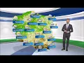 Lagu Prognoza pogody na TVN Meteo (06.01.2026)