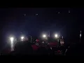 20250630 Erykah Badu presents 'Abi & Alan' Featuring The Alchemist @KT Zepp Yokohama〈LONG DIGEST〉