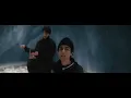 Rauf & Faik - Can't Buy Me Loving / La La La (это ли счастье ?) (OFFICIAL VIDEO)