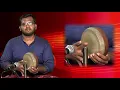 Download Lagu Kanjira Basic Grooves - Basic Kanjira Fingering
