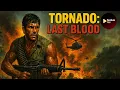 TORNADO - 1080p HD |  Vietnam war movie | Full Length Action Movie