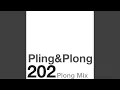 Download Lagu 202 (Plong Mix)
