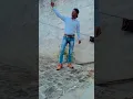 Download Lagu Yo Rohtak se 2.....😳😳😳... comedy videos....