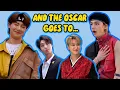 Download Lagu Stray Kids Struggling To Film Music Videos