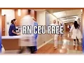 RN CEU Free - Get Free Access Here