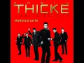Robin Thicke - The Sweetest Love