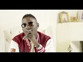 Timbulo - Usisahau Feat  Barakah The Prince (Official Video)