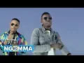 Download Lagu Timbulo - Usisahau Feat  Barakah The Prince (Official Video)