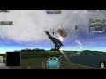 Kerbal Air Combat Testing Compilation