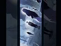 The Novel s Extra Remake Chapter 162
