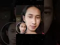 Download Lagu Thomas arya.takkan pernah terganti