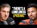 Airbnb Founder The Number 1 Thing People Get Wrong About Happiness and Success Brian Chesky