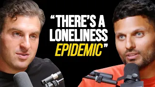 Airbnb Founder The Number 1 Thing People Get Wrong About Happiness and Success Brian Chesky