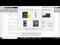 Fake Currency Detection using Matlab