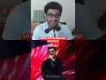 Download Lagu #dontgiveup oneday i am billionerie #success #motivation #mindset #oneday #lifestyle