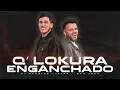 Download Lagu Enganchado de Q' Lokura 2024 | Temas En Vivo 🤪