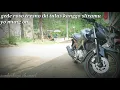 Download Lagu Story wa viral gede roso