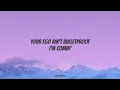 NO NA - SHOOT (lyrics)